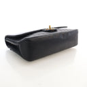 Chanel Vintage Caviar Verti...