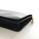 Prada Mini Saffiano Move Cr...
