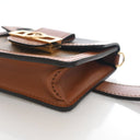 Louis Vuitton Reverse Monog...