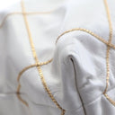 Chanel Small Calfskin Chain...
