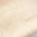 Louis Vuitton Monogram Silk...
