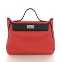 Product - Hermes Rouge Pivo...