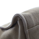 Chanel Large Canvas Deauvil...