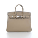 Product - Hermes Trench Tog...