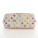 Louis Vuitton Canvas Monogr...
