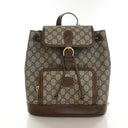 Gucci GG Supreme Azalea Ret...