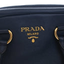 Prada Medium Vitello Phenix...