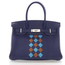 Product - Hermes Blue Encre...