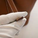 Hermes Gold Clemence Picoti...