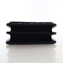 Chanel Mini Lambskin Top Ha...