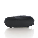 Chanel Crumpled Calfskin My...