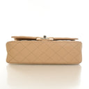 Chanel Small Caviar Classic...