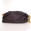 Bottega Venata Large Calfsk...