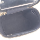 Chanel Mini Lambskin Classi...