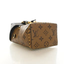 Louis Vuitton Reverse Monog...