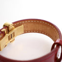 Louis Vuitton Vintage Monog...