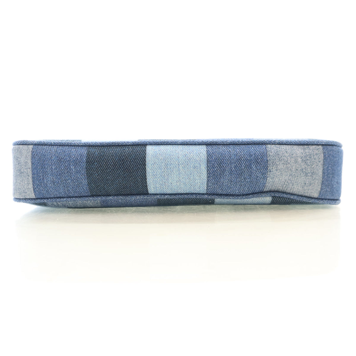 Louis Vuitton Monogram Denim Multi-Pochette Accessoires, photo 9 of 17