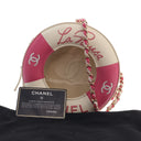 Chanel Lambskin Coco Lifesa...