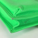 Balenciaga Crossbody Pouch