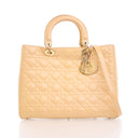 Product - Dior Vintage Larg...
