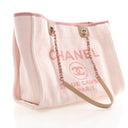 Hover Product -Chanel Small...