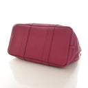 Hermes Rose Pourpre Negonda...
