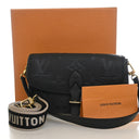 Louis Vuitton Monogram Empr...