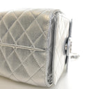 Chanel Small Caviar 25 Hobo