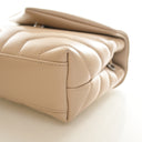 Saint Laurent Toy Calfskin ...