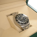 Rolex Oyster Sea Dweller De...
