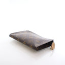 Louis Vuitton Vintage Monog...