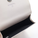 Chanel Caviar My Everything...