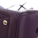 Hermes Ultraviolet Clemence...