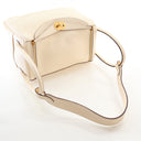 Hermes Nata Clemence Lindy 26