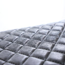 Chanel Medium Lambskin Boy Bag