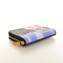 Louis Vuitton Monogram Chri...