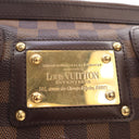 Louis Vuitton Damier Ebene ...