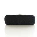Chanel Tweed Cosmos Pearl F...
