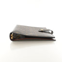 Louis Vuitton Monogram Larg...