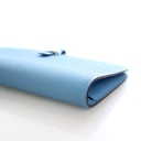 Hermes Bleu Du Nord Togo Do...
