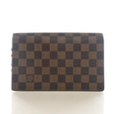 Louis Vuitton Damier Ebene ...