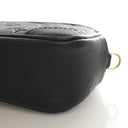 Louis Vuitton Monogram Empr...