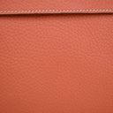 Hermes Crevette Togo Kelly 32