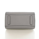 Givenchy Mini Calfskin Anti...