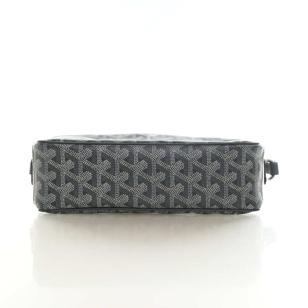 Goyard Goyardine Cap-Vert, photo 8 of 11