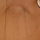 Gucci Small Calfskin Dahlia...