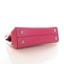 Louis Vuitton Epi Cluny BB