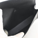 Hermes Noir Epsom Hermesnap...