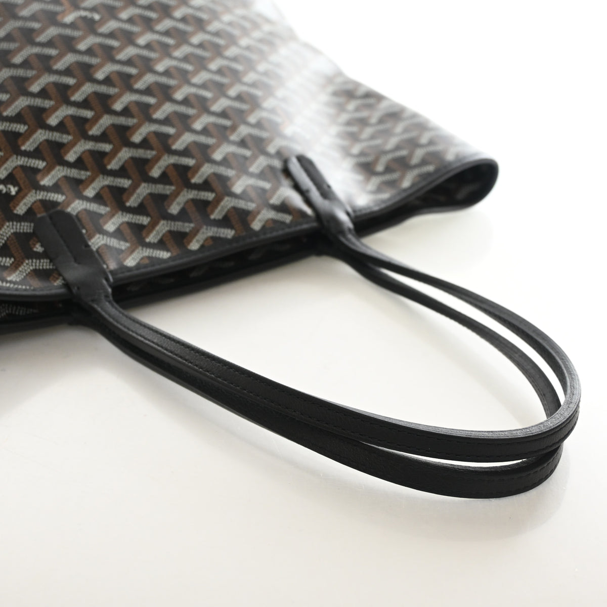 Goyard Goyardine Artois PM, photo 9 of 12
