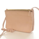 Celine Small Calfskin Trio ...